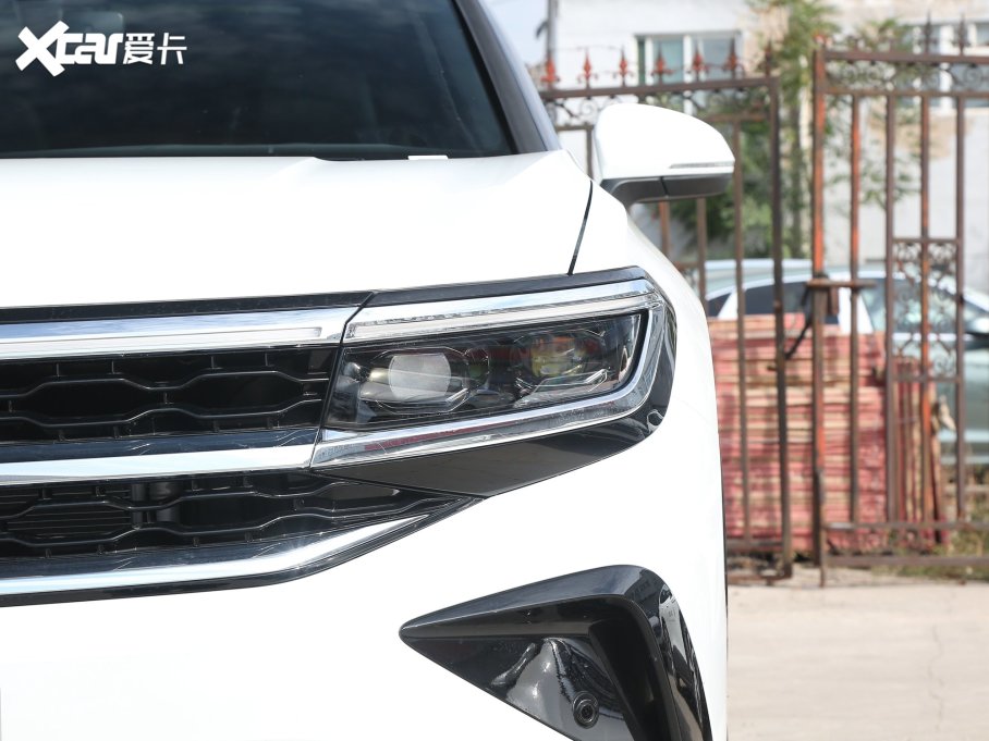 2022 380TSI R-Lineؾ 6