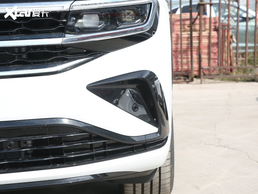 2022 380TSI R-Lineؾ 6