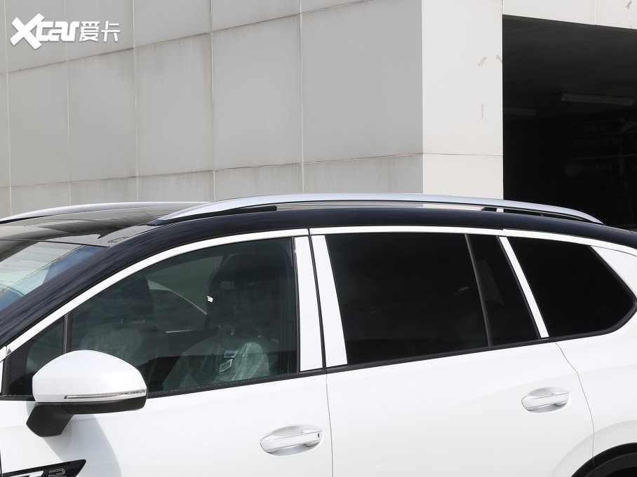 2022 380TSI (q)R-Lineؾ 6