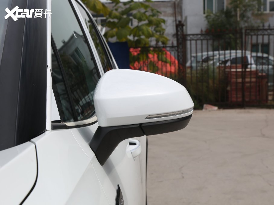 2022 380TSI R-Lineؾ 6