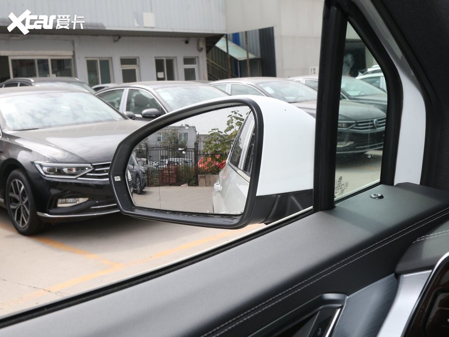 2022 380TSI R-Lineؾ 6