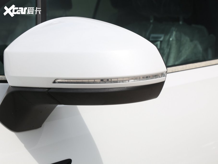 2022 380TSI R-Lineؾ 6