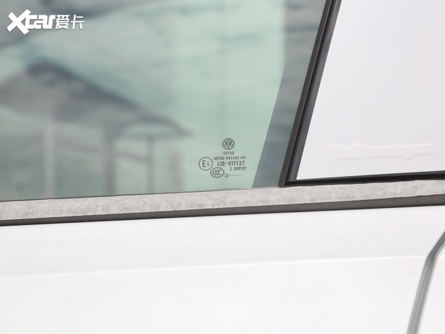 2022 380TSI (q)R-Lineؾ 6