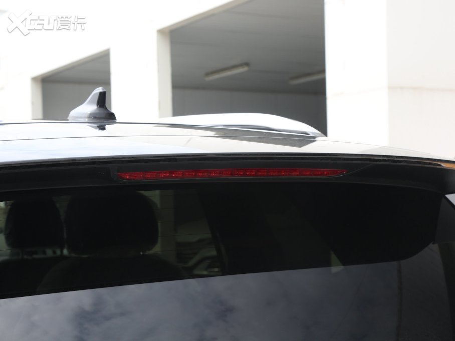 2022 380TSI R-Lineؾ 6