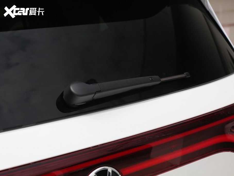 2022 380TSI R-Lineؾ 6