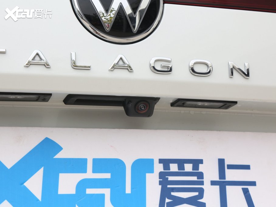 2022 380TSI (q)R-Lineؾ 6