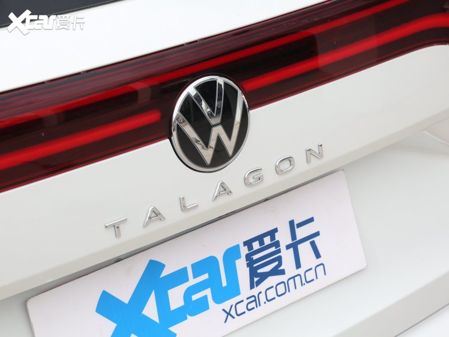 2022 380TSI (q)R-Lineؾ 6