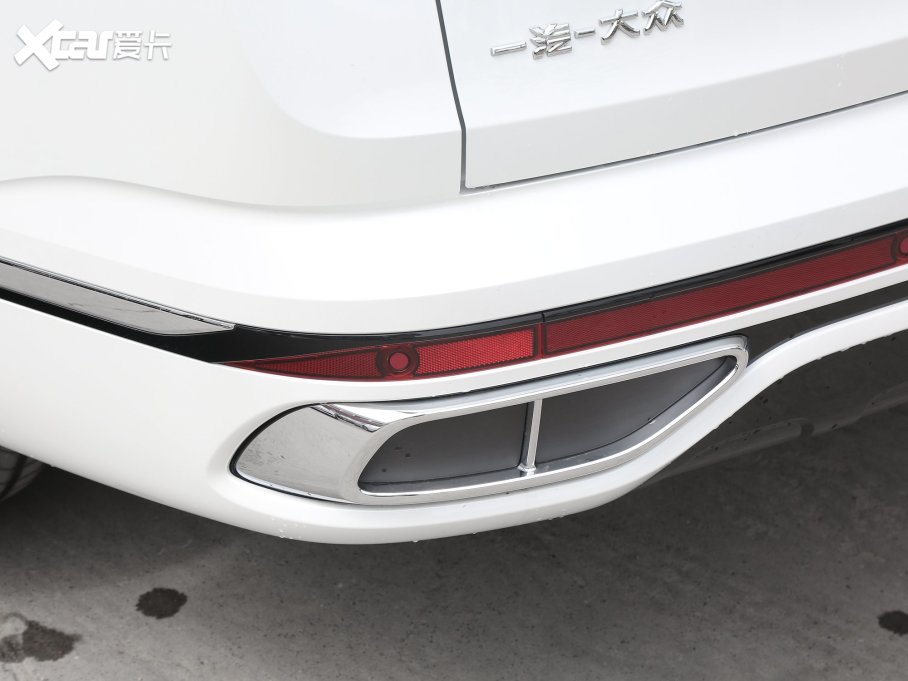 2022 380TSI R-Lineؾ 6