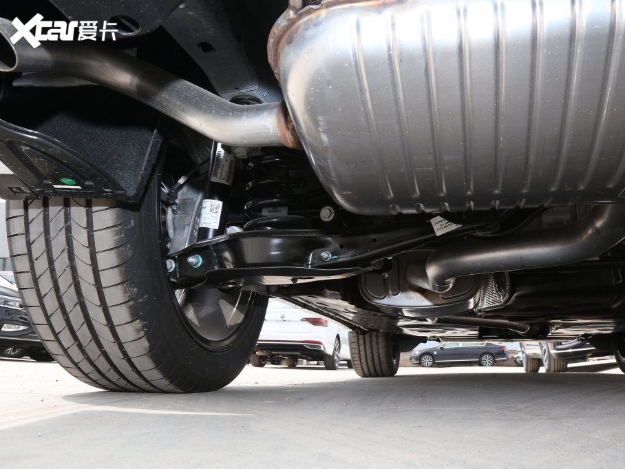 2022 380TSI R-Lineؾ 6