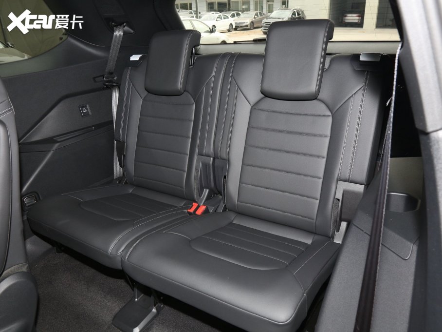 2022 380TSI R-Lineؾ 6