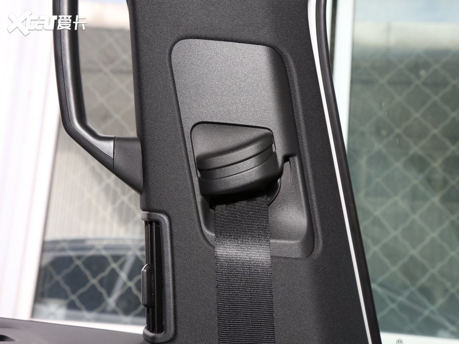 2022 380TSI R-Lineؾ 6