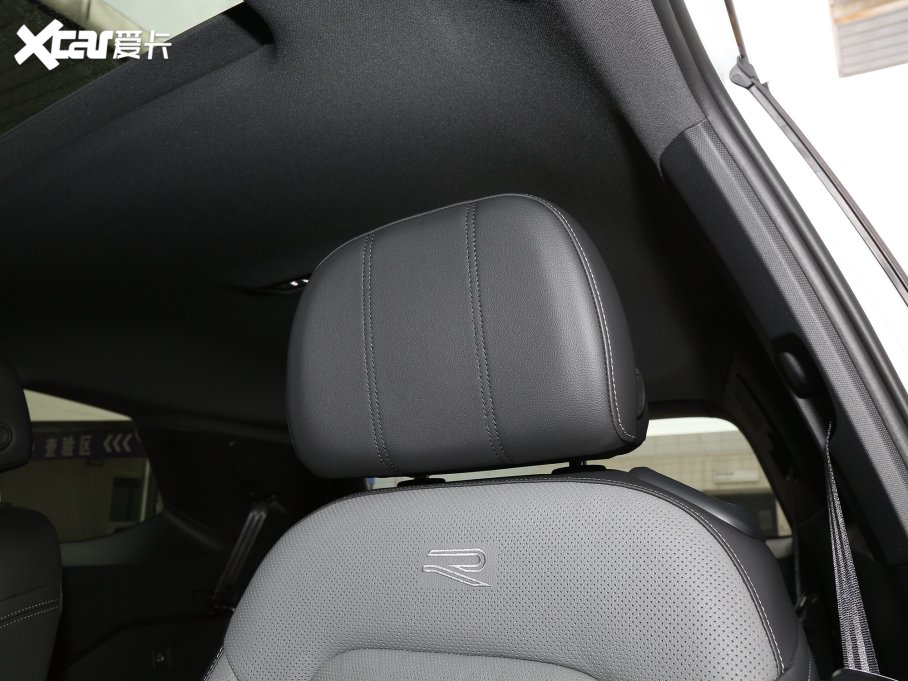 2022 380TSI R-Lineؾ 6