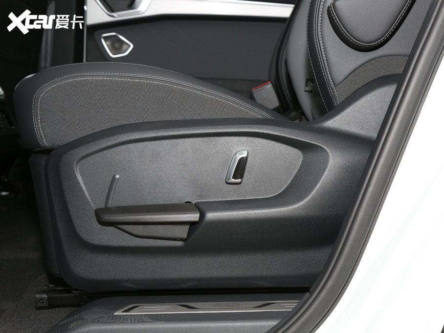 2022 380TSI (q)R-Lineؾ 6