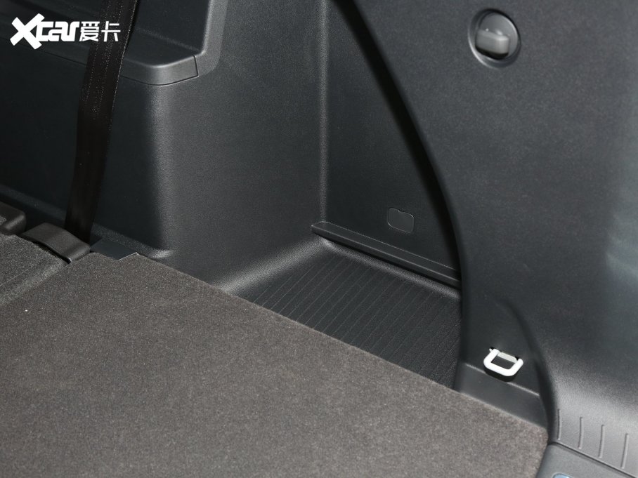 2022 380TSI R-Lineؾ 6