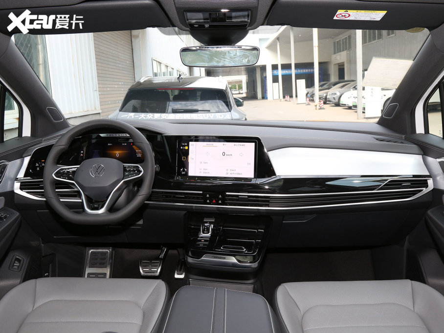 2022 380TSI R-Lineؾ 6