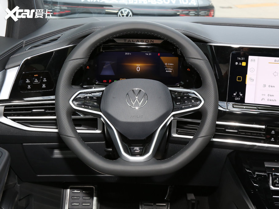 2022 380TSI (q)R-Lineؾ 6