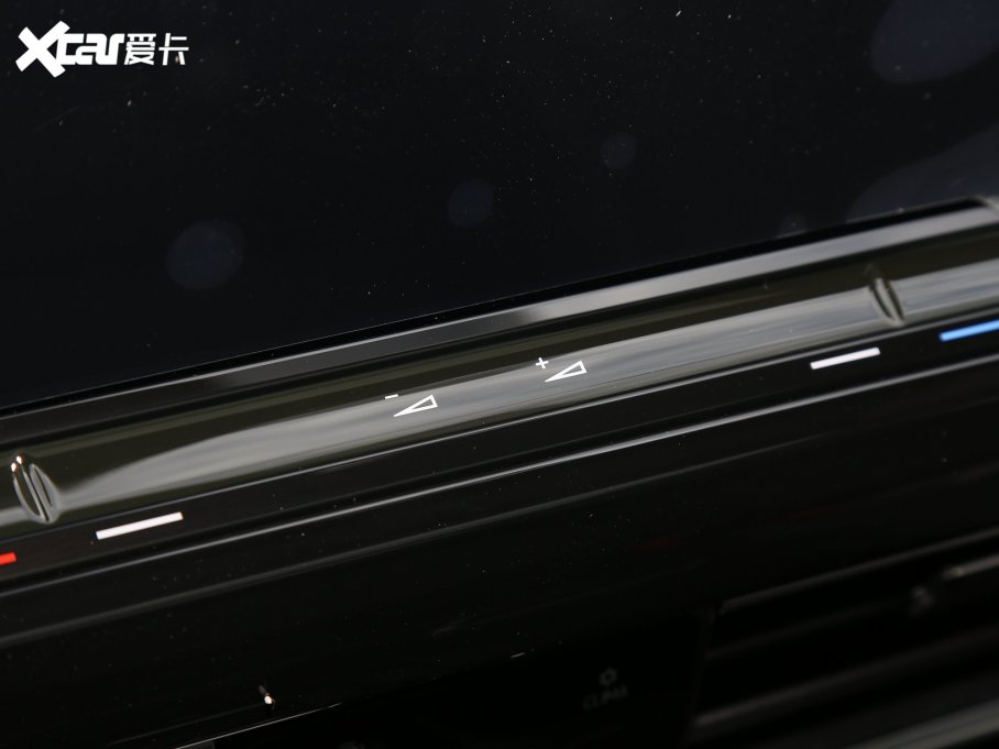 2022 380TSI R-Lineؾ 6