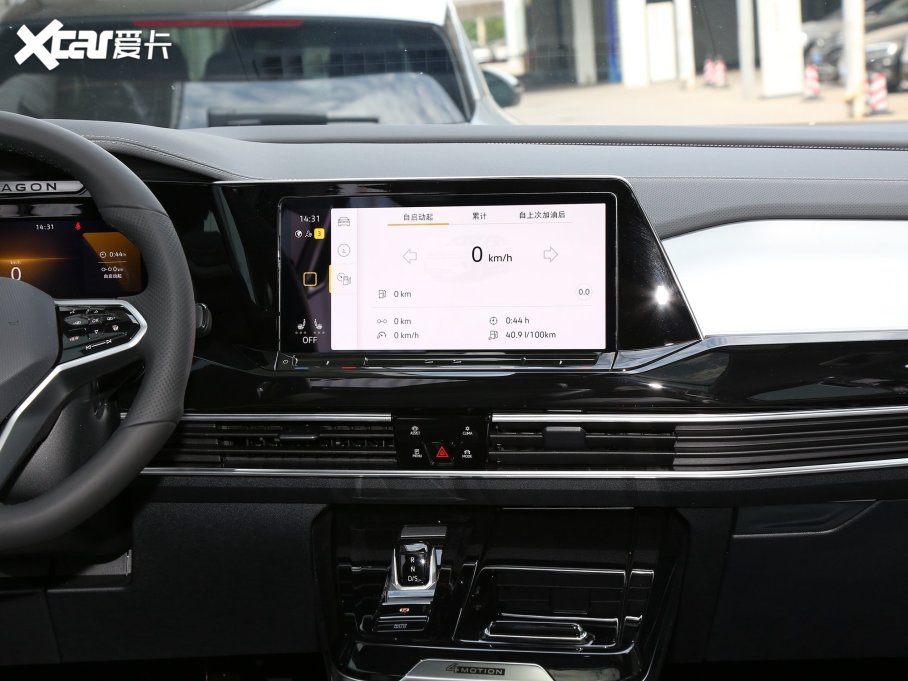 2022 380TSI R-Lineؾ 6