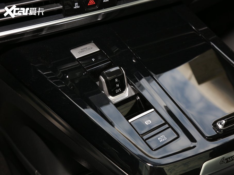 2022 380TSI R-Lineؾ 6