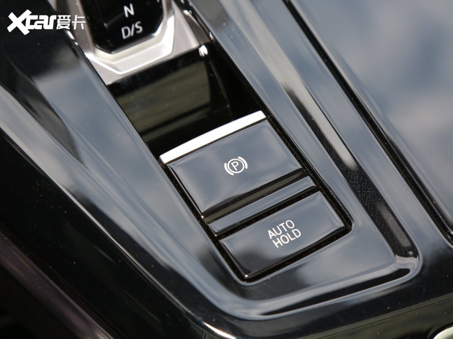 2022 380TSI (q)R-Lineؾ 6