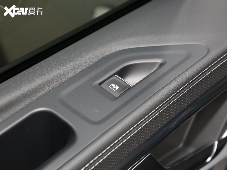 2022 380TSI R-Lineؾ 6