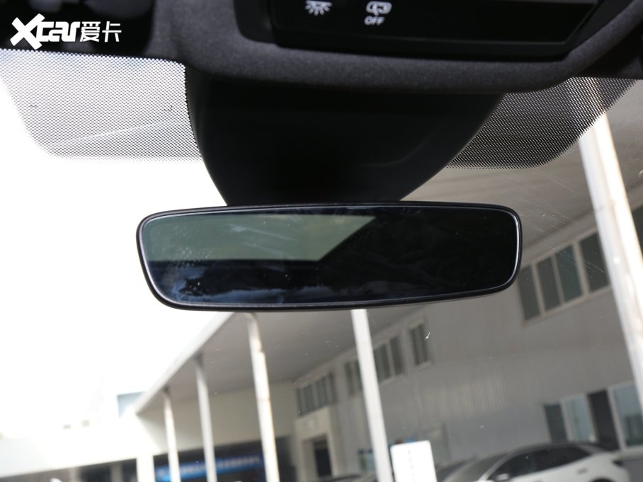 2022 380TSI R-Lineؾ 6