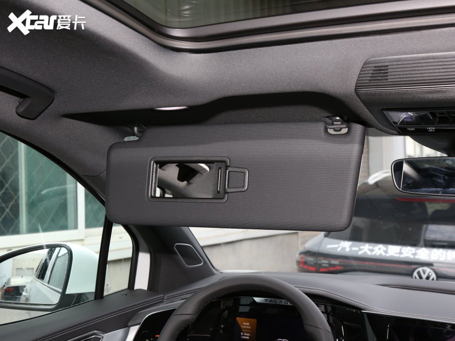 2022 380TSI (q)R-Lineؾ 6