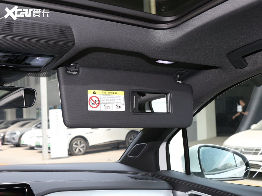 2022 380TSI R-Lineؾ 6