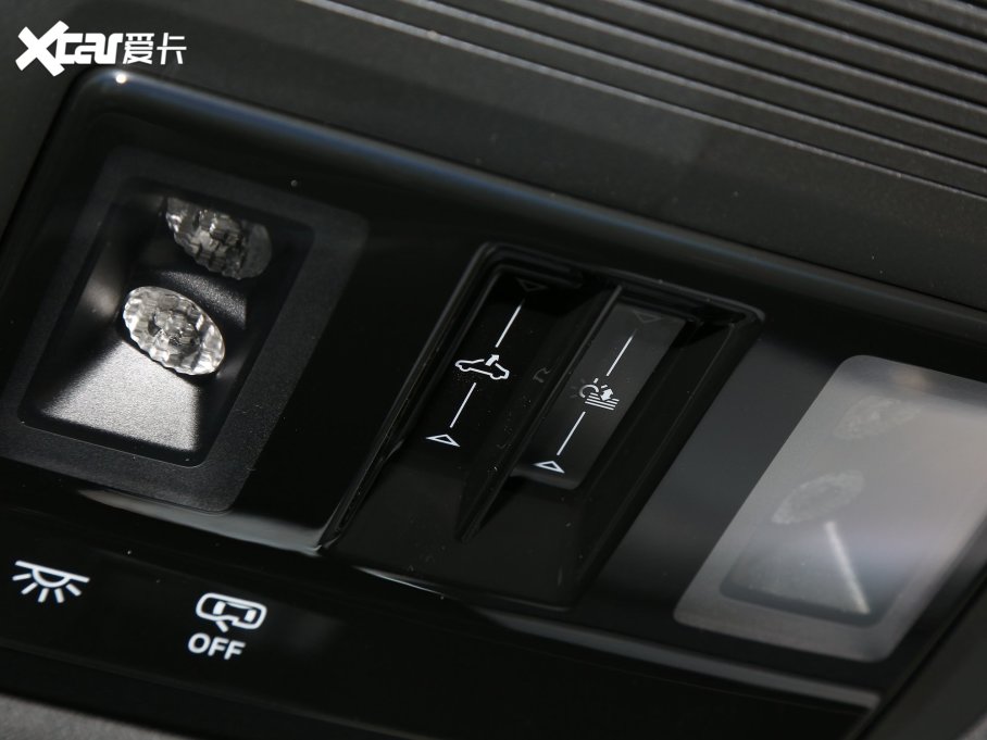 2022 380TSI R-Lineؾ 6