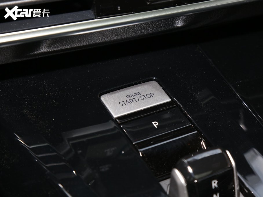 2022 380TSI R-Lineؾ 6