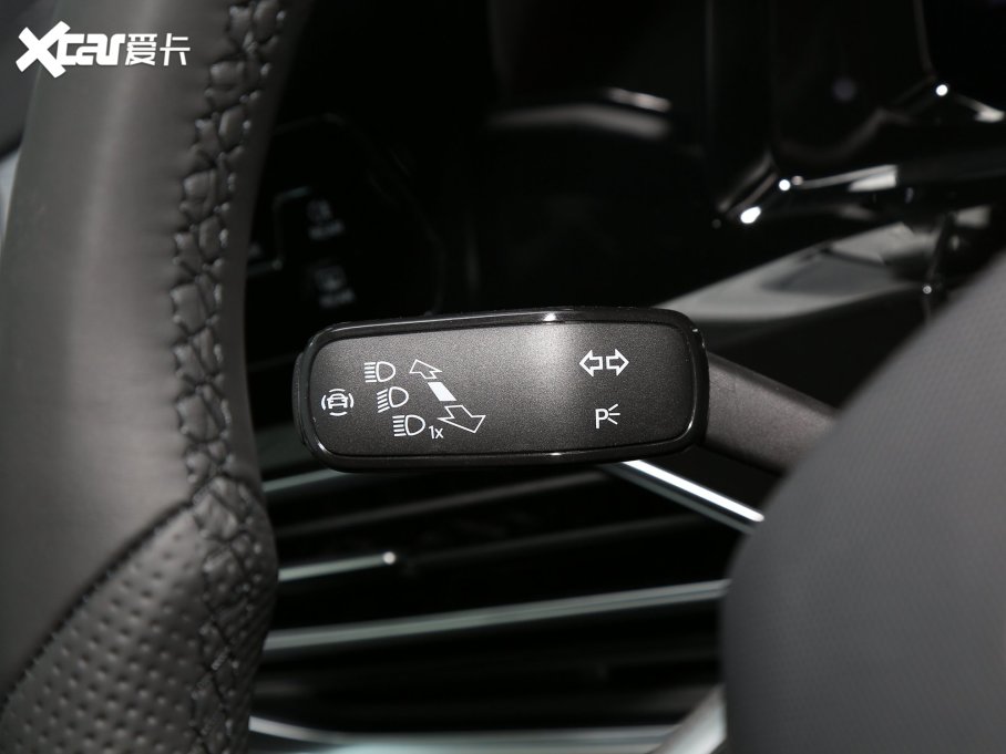 2022 380TSI R-Lineؾ 6