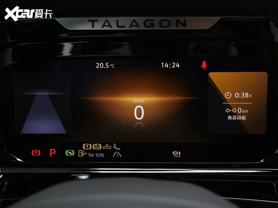 2022 380TSI R-Lineؾ 6