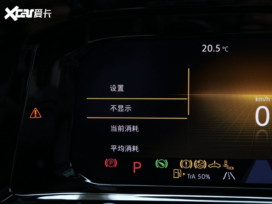 2022 380TSI R-Lineؾ 6