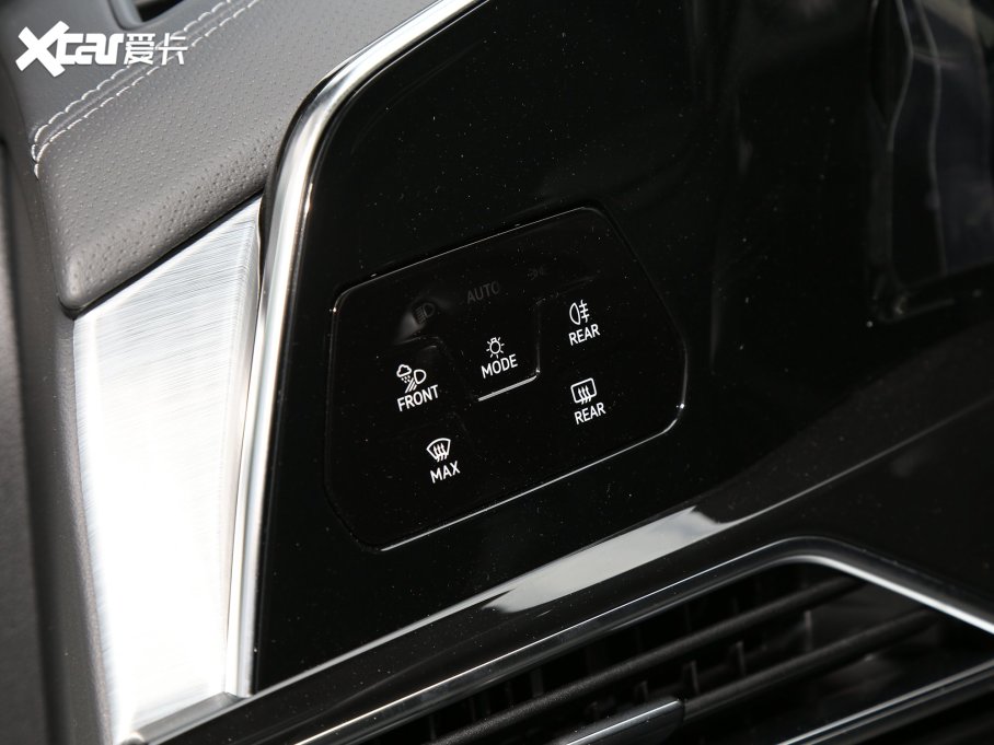 2022 380TSI R-Lineؾ 6