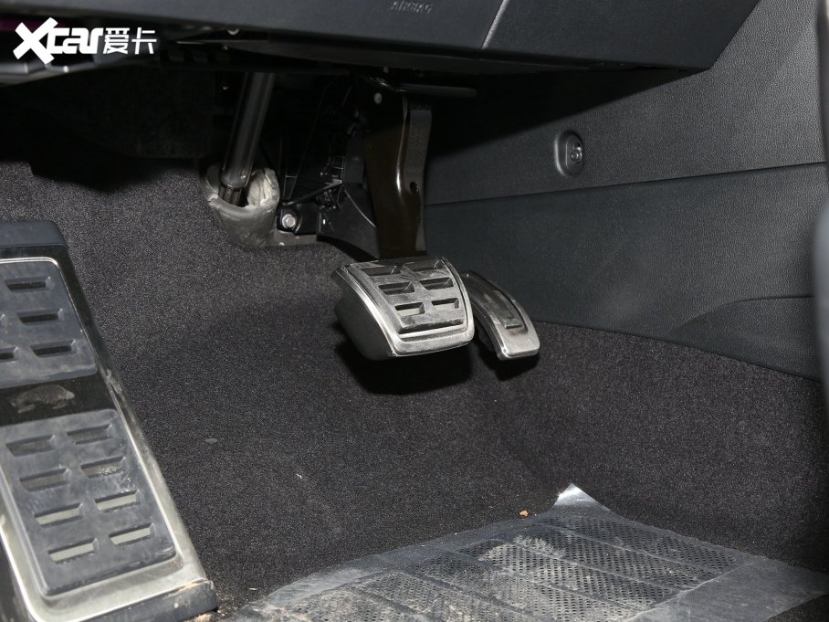 2022 380TSI R-Lineؾ 6