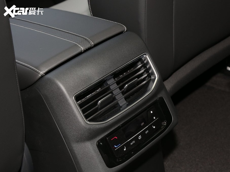 2022 380TSI R-Lineؾ 6