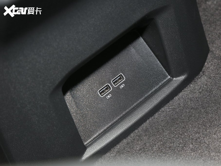 2022 380TSI R-Lineؾ 6