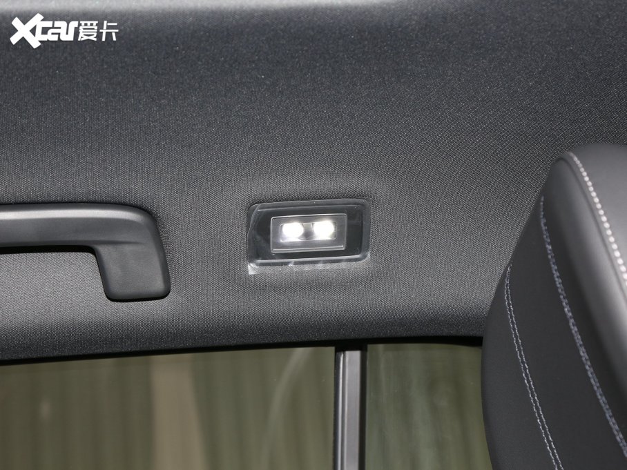 2022 380TSI R-Lineؾ 6