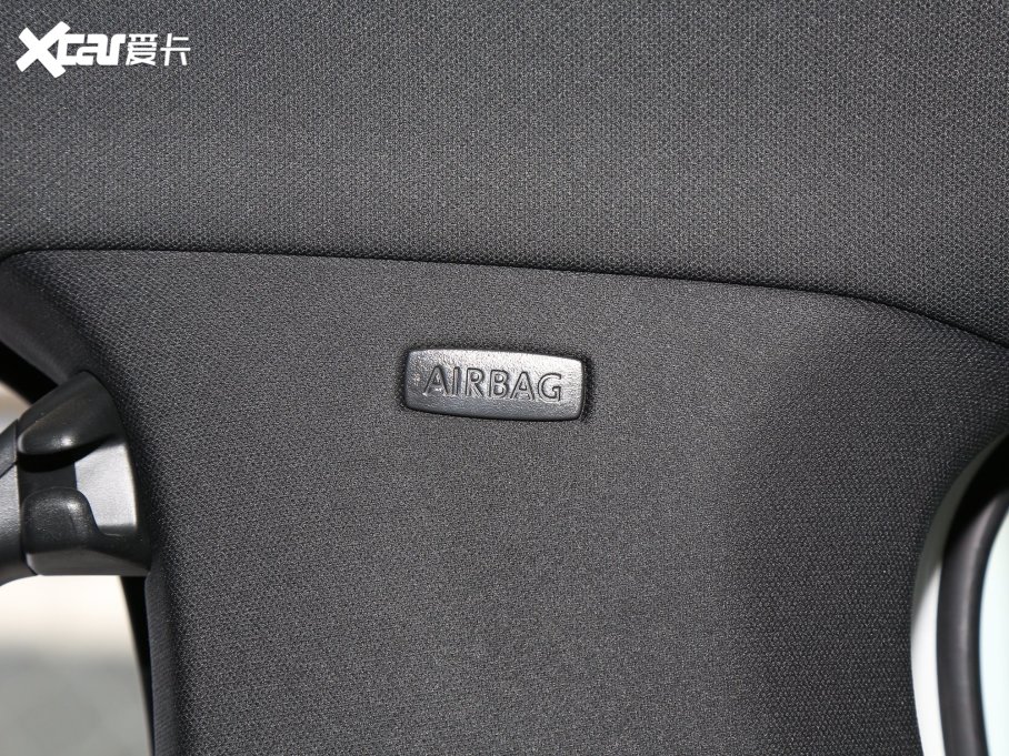 2022 380TSI (q)R-Lineؾ 6