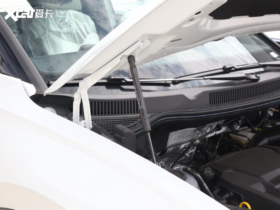 2022 380TSI R-Lineؾ 6