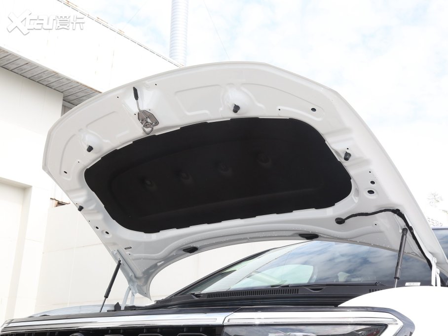 2022 380TSI R-Lineؾ 6