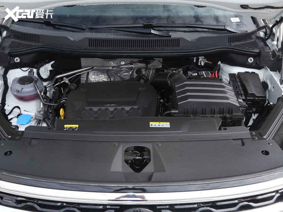 2022 380TSI R-Lineؾ 6