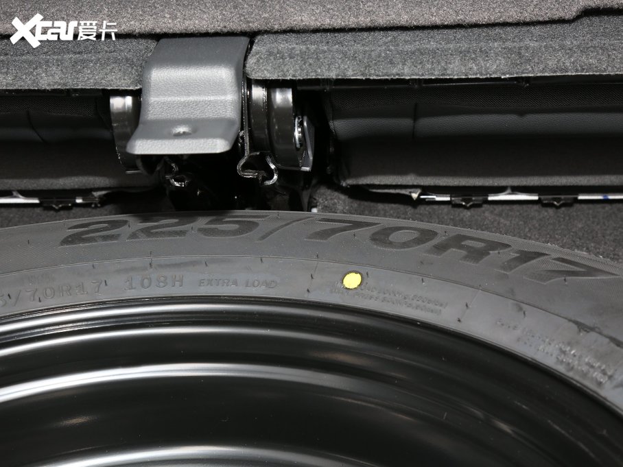 2022 380TSI R-Lineؾ 6