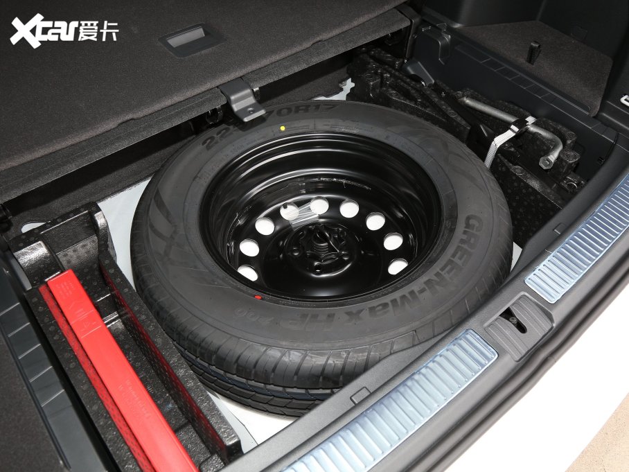 2022 380TSI (q)R-Lineؾ 6