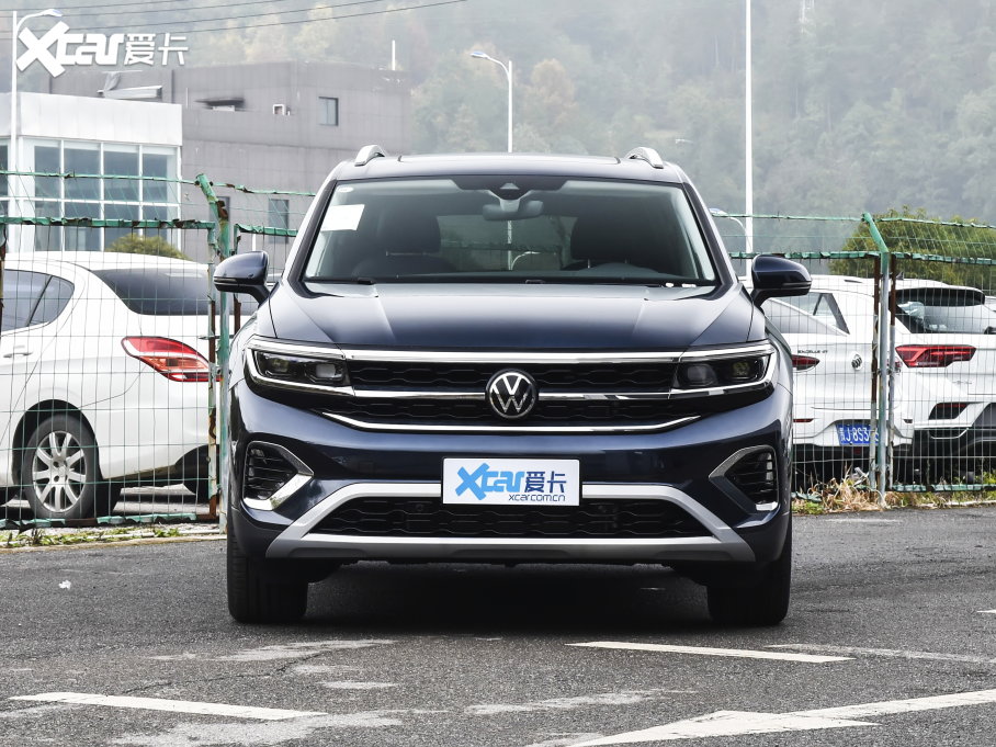 2022 380TSI AѾPro 6