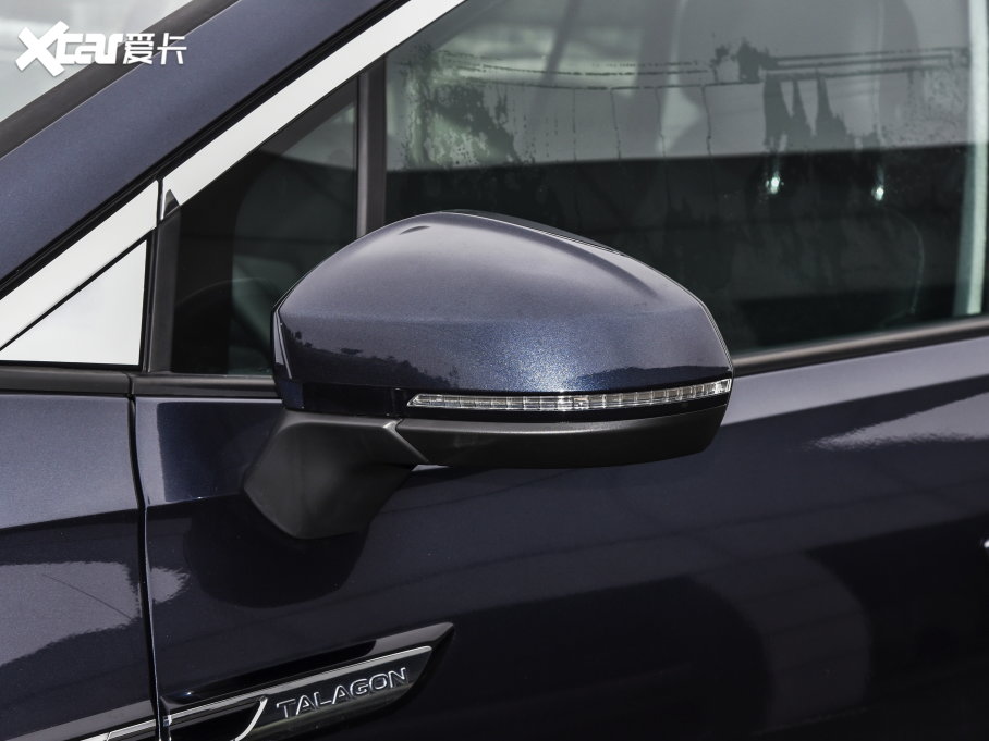 2022 380TSI AѾPro 6