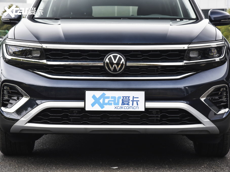 2022 380TSI AѾPro 6