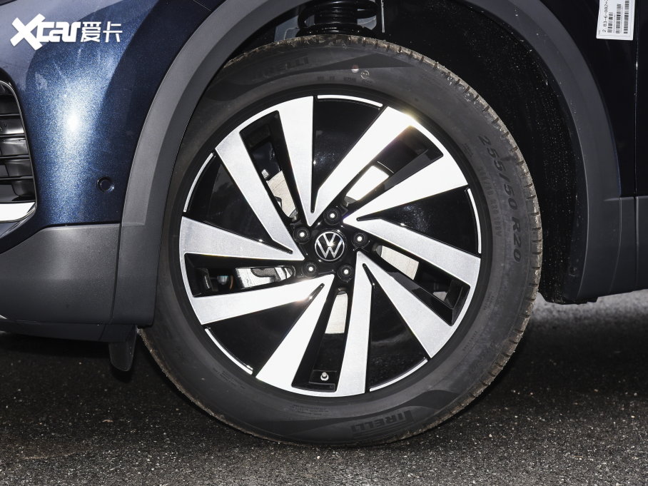 2022 380TSI AѾPro 6