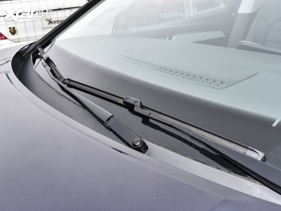 2022 380TSI AѾPro 6