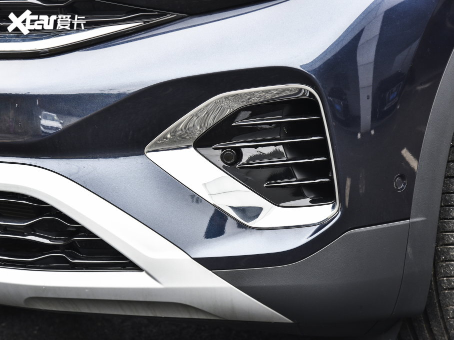 2022 380TSI AѾPro 6